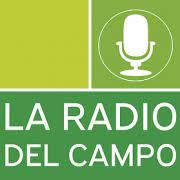 32768_La Radio Del Campo.jpeg